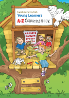 colouring-book-pdf.pdf